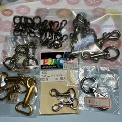 Item thumbnail for item 64f41621-3725-4998-9dcb-05a2aa54deac