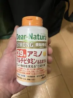 Item thumbnail for item 7d288be4-7c99-4ce6-9b26-ab0997e92e30