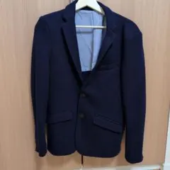 Item thumbnail for item 5ddbcfcb-dd40-4317-8b5f-8d26ed1746a7