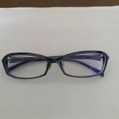 Item thumbnail for item a10426d3-382b-403c-bb0a-45a0bbd57d7b