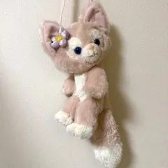 リーナベル バッグ