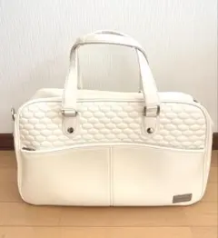 2025年最新】キャディバッグ アウディの人気アイテム - メルカリ