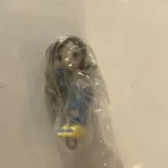 aespa つまんでつなげてますこっと　NlNGNING ニンニン ガチャ