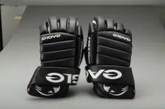 Item thumbnail for item fc338858-01eb-43db-85fb-f8ad3dea7e99