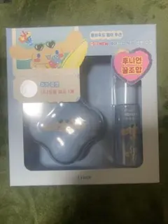 Item thumbnail for item b4ba44c4-3309-48f1-83f0-2ee0ddc88f63