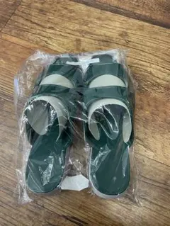 Item thumbnail for item 4229c28f-b29e-4938-9071-477d8961099a