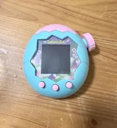 たまごっち パラダイス ジェイドフォレスト