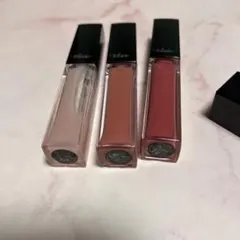 ヴィセ エッセンスリッププランパー SP 001, BE300 PK800