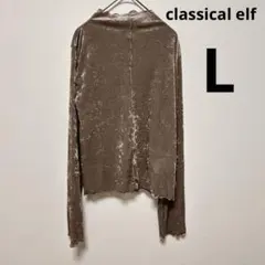 Item thumbnail for item ee1ba9e1-1493-4ef2-8b94-803bfe8a72e8