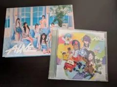 Item thumbnail for item 78652193-dbb2-4e23-8ae8-9e9788869cad