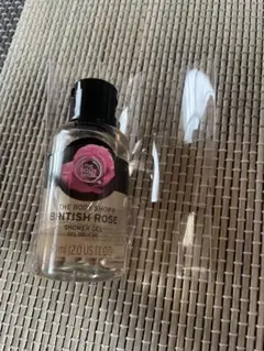 新品♡ボディシャンプー