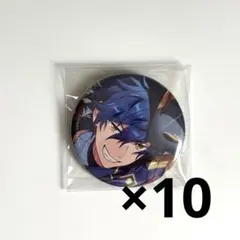 2025年最新】あんスタ ジュン 缶バッジの人気アイテム - メルカリ