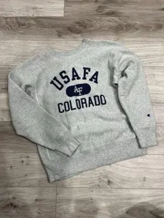 2025年最新】チャンピオン usafaの人気アイテム - メルカリ