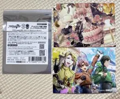 Item thumbnail for item f7497cf6-4347-4eb8-a2a3-1413ecaf0fdf