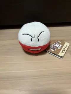 【匿名配送】ポケモンfit マルマイン