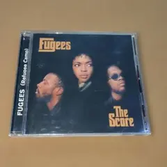 Item thumbnail for item 0b25c3be-dc94-4b64-a692-235398a314ac