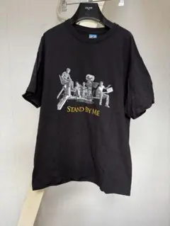 25ss 2025 WACKO MARIA スタンドバイミー Tシャツ L