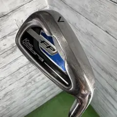 Item thumbnail for item 89d3925e-11be-485c-8e8e-ddcb9109b5ff