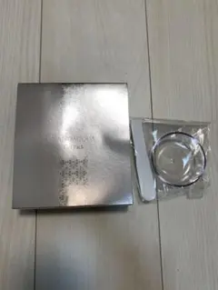 炭酸ジェルパック