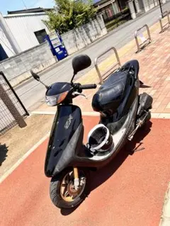 2025年最新】ZX 50の人気アイテム - メルカリ