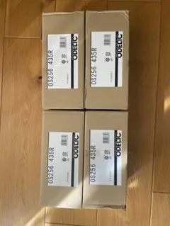 Item thumbnail for item 54a0149d-5d94-4cc0-8884-1f0e9f47b5e4