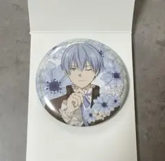 葬送のフリーレン エニマイくじ ヒンメル