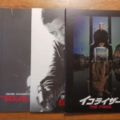 deadman last live 0605231830 dvd - メルカリ