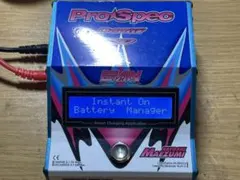 マッチモア セルマスターレジェンド ブルーエディション - メルカリ