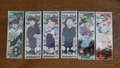 忍たま乱太郎　シール　まとめ売り