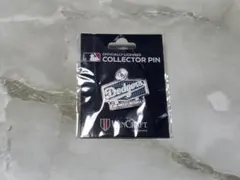 ピンバッジ 記念グッズ