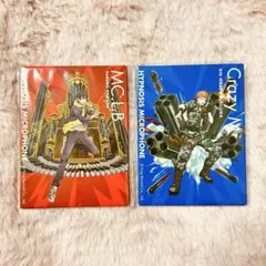 メルカリ