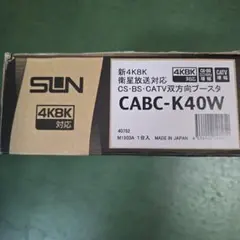 希少】セブン-イレブンフェア AKB48 劇場型アラーム時計 - メルカリ
