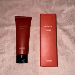 Aurelie. モイスチャライジング フェイスウォッシュ - メルカリ