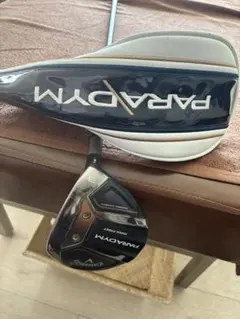 Item thumbnail for item 46087adf-a284-44f3-8fbe-97e8b14466fc