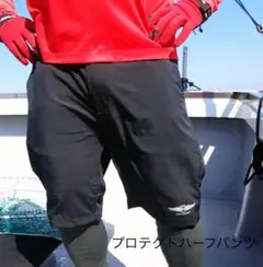 Item thumbnail for item f8aca0b9-4a0c-43a0-8210-70bfb06f91f4