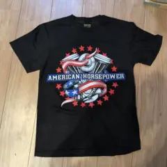 PORKCHOP GARAGE SUPPLY MASSES Tシャツ キムタク - メルカリ
