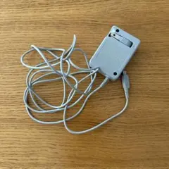 2025年最新】任天堂純正 3DS 充電器 ACアダプターの人気アイテム