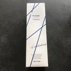 2025年最新】マクセリーシェイプの人気アイテム - メルカリ