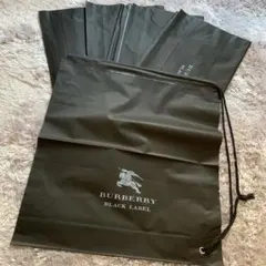 メンズ ボディバッグ