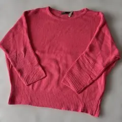 スピックアンドスパン