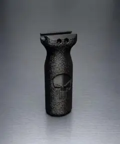米軍放出品実物　M 203 フォアグリップ　中古品46 米軍放出品実物 M203フォアグリップ中古品23 - メルカリ