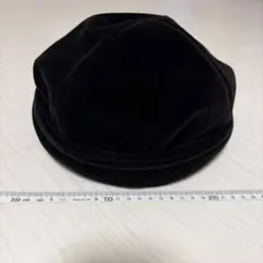 Item thumbnail for item 7d47b1f0-fb5a-4539-aa32-bd2856141c45