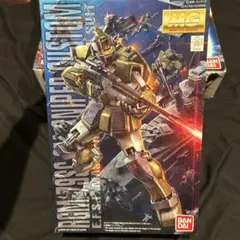 ガンプラ カードダス