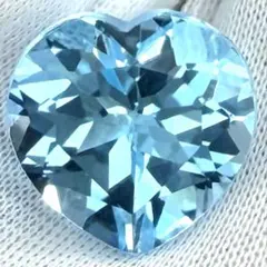 Item thumbnail for item 2246ca7d-cb44-4eb9-a942-c18477af34eb