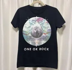 激レア美品ワンオクtシャツ ワンオク Tシャツ 公式」の人気商品一覧 | 安い商品を通販サイト
