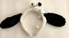 Item thumbnail for item c0b7eb37-bd04-428b-b613-14d48f54f83f