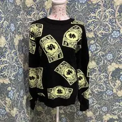 JOYRICH ニット　セーターのサムネイル