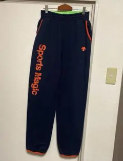 Item thumbnail for item bc9956b7-4d0c-45cb-a80c-170124be77bd