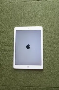 APPLE IPAD AIR2 WI-FI+CELLULAR