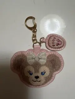 シェリーメイ・キーホルダー